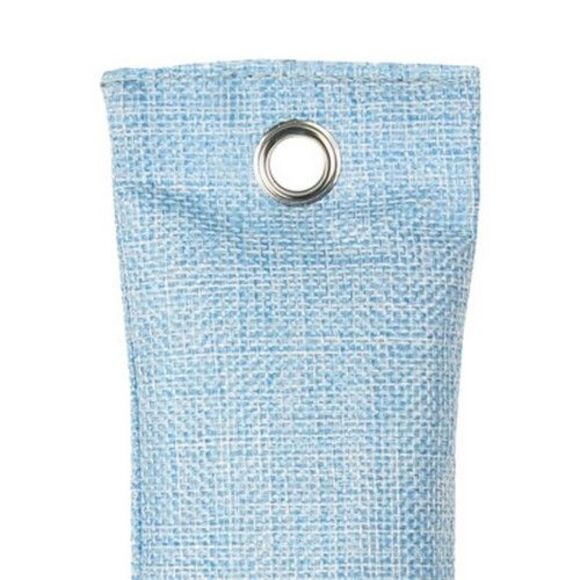 Fitness Mad Odour Eliminator / Blue - Picture 3 of 3